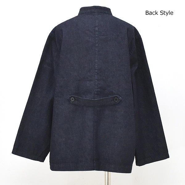 Sarah Wear ���饦���� ����ǥ����ǥ˥ॳ�å����㥱�å� C60271 ��ǥ�����������̵����