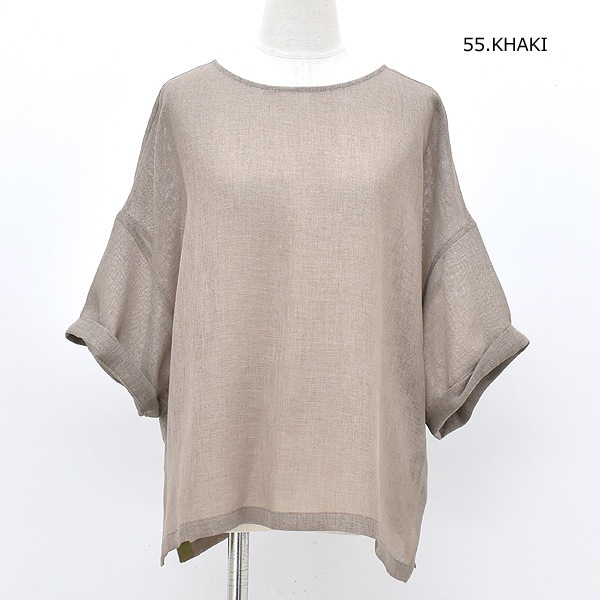 �ڥ�����/60%OFF��PASSIONE �ѥ������� ������2Way�ץ륪���С� ��ʬµ 626916 ��ǥ�������26 SUMMER SALE�ۡ����ʡ����Բġ�