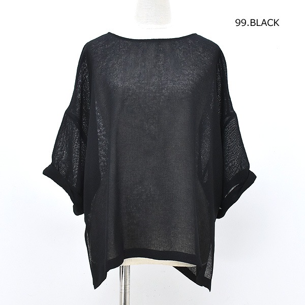 �ڥ�����/60%OFF��PASSIONE �ѥ������� ������2Way�ץ륪���С� ��ʬµ 626916 ��ǥ�������26 SUMMER SALE�ۡ����ʡ����Բġ�