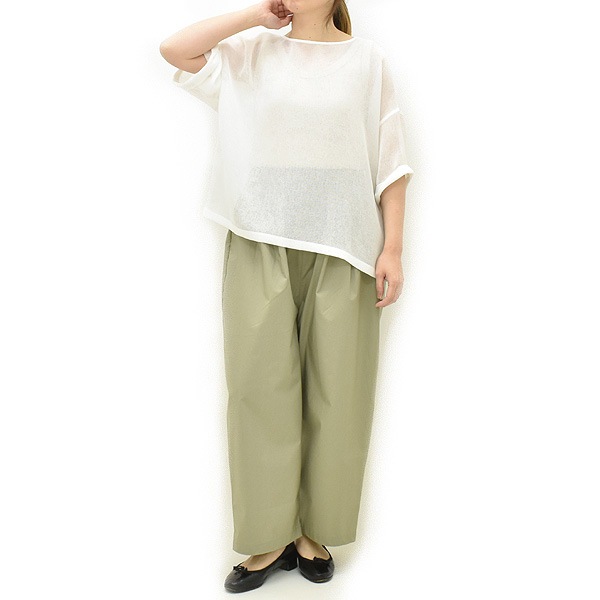 �ڥ�����/60%OFF��PASSIONE �ѥ������� ������2Way�ץ륪���С� ��ʬµ 626916 ��ǥ�������26 SUMMER SALE�ۡ����ʡ����Բġ�
