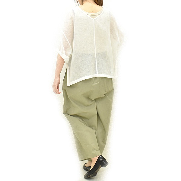 �ڥ�����/60%OFF��PASSIONE �ѥ������� ������2Way�ץ륪���С� ��ʬµ 626916 ��ǥ�������26 SUMMER SALE�ۡ����ʡ����Բġ�