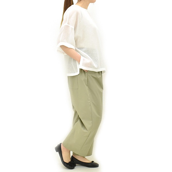 �ڥ�����/60%OFF��PASSIONE �ѥ������� ������2Way�ץ륪���С� ��ʬµ 626916 ��ǥ�������26 SUMMER SALE�ۡ����ʡ����Բġ�
