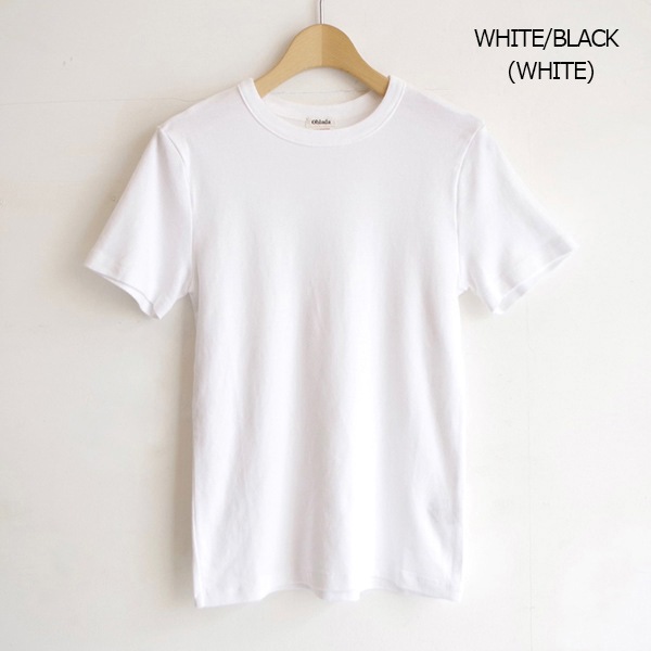 Oblada ���֥�� PACK TEE �ѥå� Ⱦµ T����� M2610CU10 ��ǥ�����������̵����