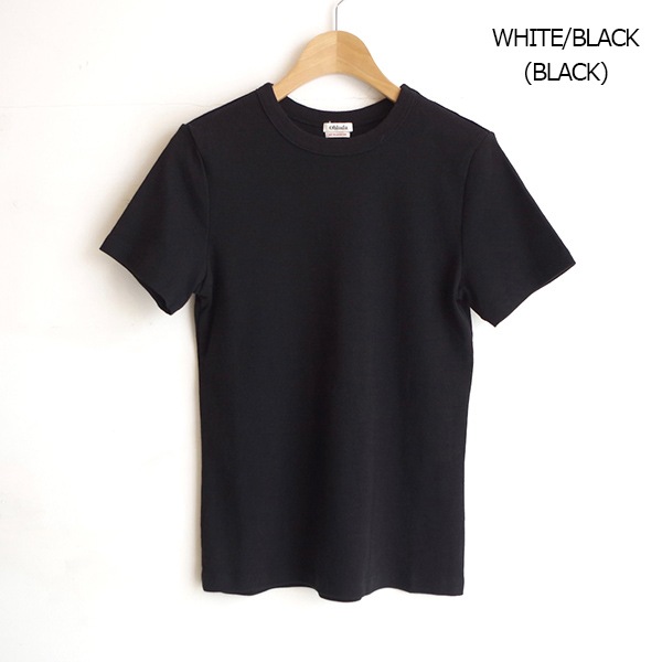 Oblada ���֥�� PACK TEE �ѥå� Ⱦµ T����� M2610CU10 ��ǥ�����������̵����