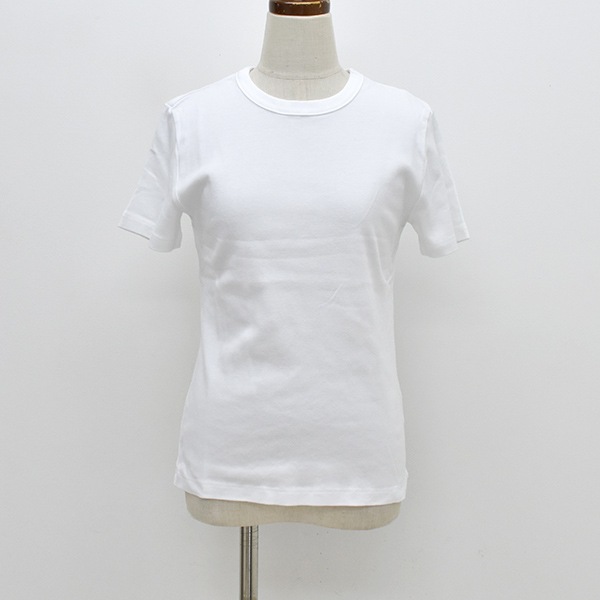 Oblada ���֥�� PACK TEE �ѥå� Ⱦµ T����� M2610CU10 ��ǥ�����������̵����