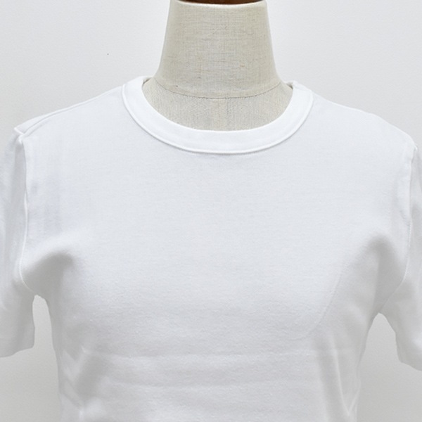 Oblada ���֥�� PACK TEE �ѥå� Ⱦµ T����� M2610CU10 ��ǥ�����������̵����