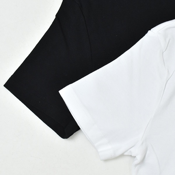 Oblada ���֥�� PACK TEE �ѥå� Ⱦµ T����� M2610CU10 ��ǥ�����������̵����