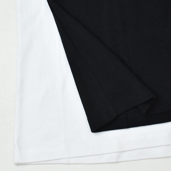 Oblada ���֥�� PACK TEE �ѥå� Ⱦµ T����� M2610CU10 ��ǥ�����������̵����