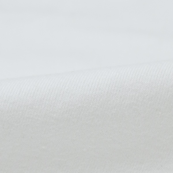 Oblada ���֥�� PACK TEE �ѥå� Ⱦµ T����� M2610CU10 ��ǥ�����������̵����