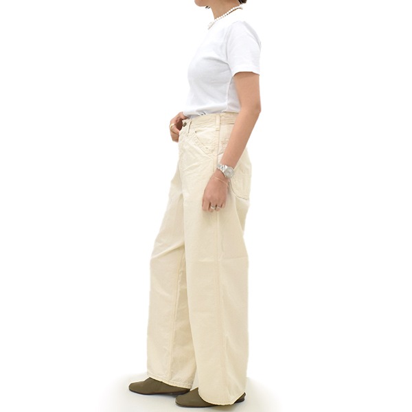 Oblada ���֥�� PACK TEE �ѥå� Ⱦµ T����� M2610CU10 ��ǥ�����������̵����