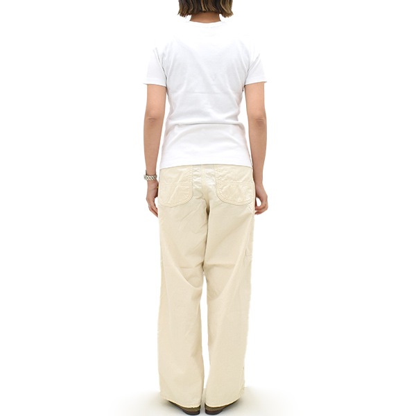 Oblada ���֥�� PACK TEE �ѥå� Ⱦµ T����� M2610CU10 ��ǥ�����������̵����