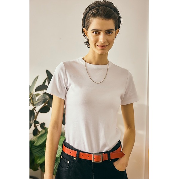 Oblada ���֥�� PACK TEE �ѥå� Ⱦµ T����� M2610CU10 ��ǥ�����������̵����