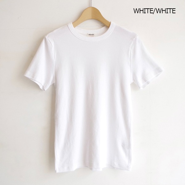 Oblada ���֥�� PACK TEE �ѥå� Ⱦµ T����� M2610CU10 ��ǥ�����������̵����