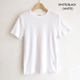 Oblada ���֥�� PACK TEE �ѥå� Ⱦµ T����� M2610CU10 ��ǥ�����������̵����