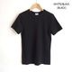 Oblada ���֥�� PACK TEE �ѥå� Ⱦµ T����� M2610CU10 ��ǥ�����������̵����