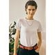 Oblada ���֥�� PACK TEE �ѥå� Ⱦµ T����� M2610CU10 ��ǥ�����������̵����