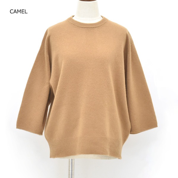 ��26FW��Oblada ���֥�� FILL KNIT �ե��� �˥å� ���åȥ��� ��ʬµ F2610KN05 ��ǥ�����������̵����
