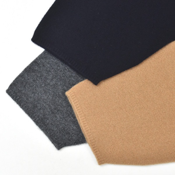 ��26FW��Oblada ���֥�� FILL KNIT �ե��� �˥å� ���åȥ��� ��ʬµ F2610KN05 ��ǥ�����������̵����