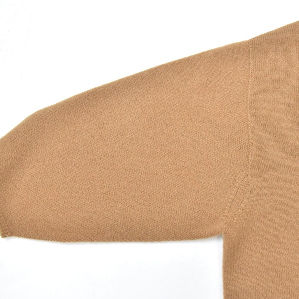 ��26FW��Oblada ���֥�� FILL KNIT �ե��� �˥å� ���åȥ��� ��ʬµ F2610KN05 ��ǥ�����������̵����