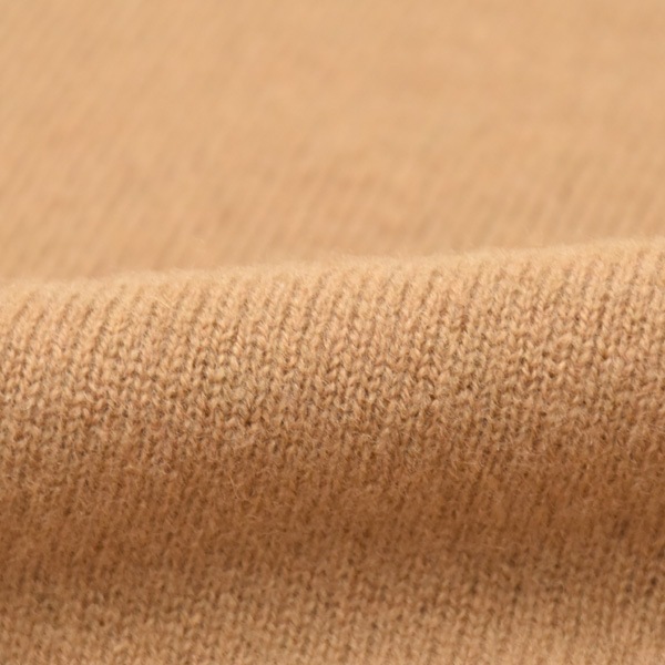 ��26FW��Oblada ���֥�� FILL KNIT �ե��� �˥å� ���åȥ��� ��ʬµ F2610KN05 ��ǥ�����������̵����