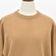 ��26FW��Oblada ���֥�� FILL KNIT �ե��� �˥å� ���åȥ��� ��ʬµ F2610KN05 ��ǥ�����������̵����