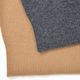 ��26FW��Oblada ���֥�� FILL KNIT �ե��� �˥å� ���åȥ��� ��ʬµ F2610KN05 ��ǥ�����������̵����