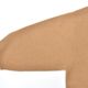 ��26FW��Oblada ���֥�� FILL KNIT �ե��� �˥å� ���åȥ��� ��ʬµ F2610KN05 ��ǥ�����������̵����