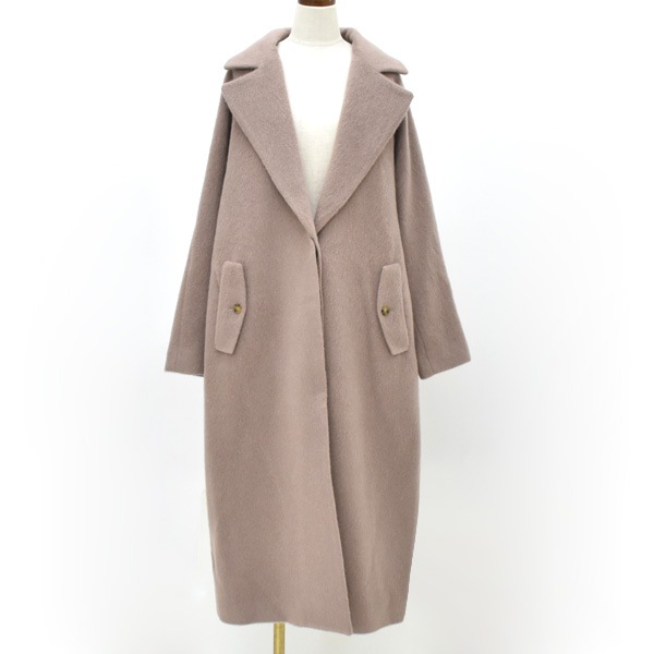 BARACUTA �Х饯���� G-ULSTER ���㥮����إ����󥰥����� BRL203F ��ǥ�����������̵����