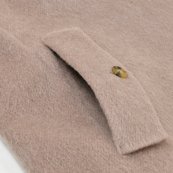 BARACUTA �Х饯���� G-ULSTER ���㥮����إ����󥰥����� BRL203F ��ǥ�����������̵����