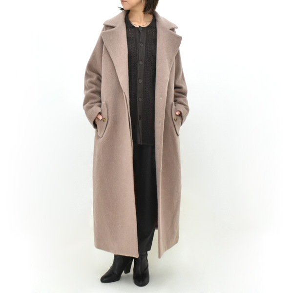 BARACUTA �Х饯���� G-ULSTER ���㥮����إ����󥰥����� BRL203F ��ǥ�����������̵����