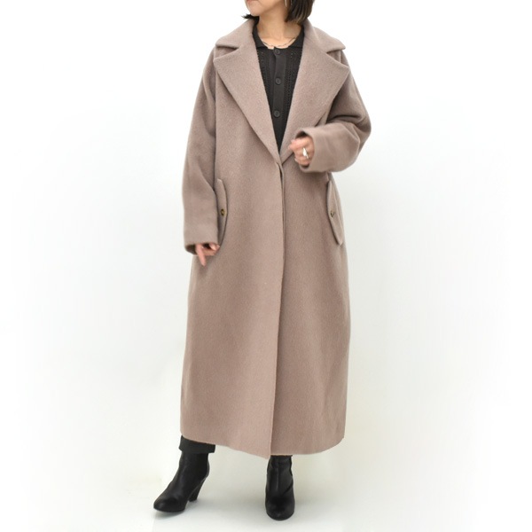 BARACUTA �Х饯���� G-ULSTER ���㥮����إ����󥰥����� BRL203F ��ǥ�����������̵����