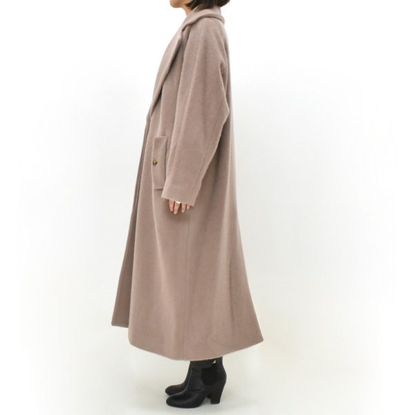 BARACUTA �Х饯���� G-ULSTER ���㥮����إ����󥰥����� BRL203F ��ǥ�����������̵����