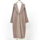 BARACUTA �Х饯���� G-ULSTER ���㥮����إ����󥰥����� BRL203F ��ǥ�����������̵����