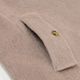 BARACUTA �Х饯���� G-ULSTER ���㥮����إ����󥰥����� BRL203F ��ǥ�����������̵����