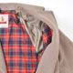 BARACUTA �Х饯���� G-ULSTER ���㥮����إ����󥰥����� BRL203F ��ǥ�����������̵����