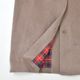 BARACUTA �Х饯���� G-ULSTER ���㥮����إ����󥰥����� BRL203F ��ǥ�����������̵����