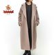 BARACUTA �Х饯���� G-ULSTER ���㥮����إ����󥰥����� BRL203F ��ǥ�����������̵����