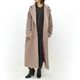 BARACUTA �Х饯���� G-ULSTER ���㥮����إ����󥰥����� BRL203F ��ǥ�����������̵����