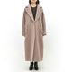 BARACUTA �Х饯���� G-ULSTER ���㥮����إ����󥰥����� BRL203F ��ǥ�����������̵����