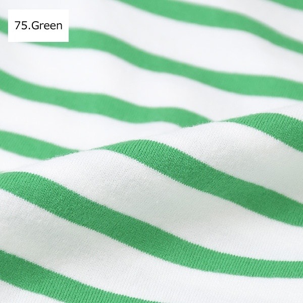 THE SHINZONE ���󥾡��� MARINE BORDER TEE �ޥ��ܡ�����T����� 19SMSCU93 ��ǥ������ڥ���å��ݥ��Ȳġ�