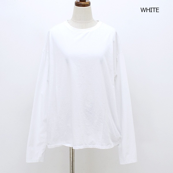 MICA&DEAL �ޥ�������ɥǥ����� ����T����� ���åȥ��� M00E032CU ��ǥ�����������̵����