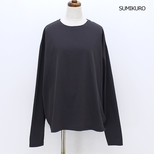 MICA&DEAL �ޥ�������ɥǥ����� ����T����� ���åȥ��� M00E032CU ��ǥ�����������̵����