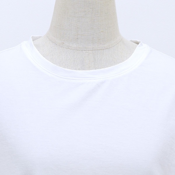 MICA&DEAL �ޥ�������ɥǥ����� ����T����� ���åȥ��� M00E032CU ��ǥ�����������̵����