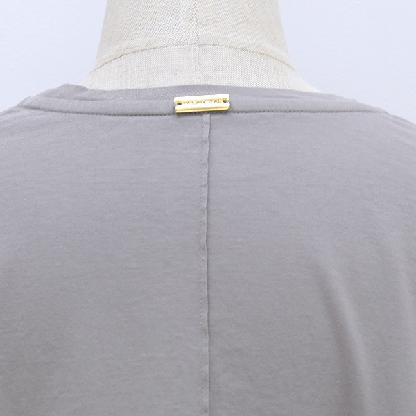 MICA&DEAL �ޥ�������ɥǥ����� ����T����� ���åȥ��� M00E032CU ��ǥ�����������̵����