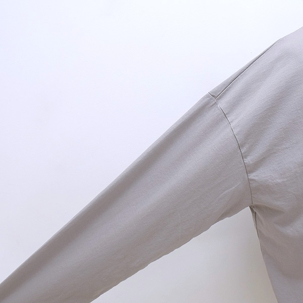 MICA&DEAL �ޥ�������ɥǥ����� ����T����� ���åȥ��� M00E032CU ��ǥ�����������̵����