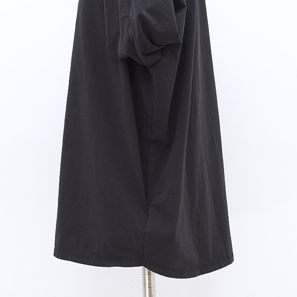 MICA&DEAL �ޥ�������ɥǥ����� ����T����� ���åȥ��� M00E032CU ��ǥ�����������̵����