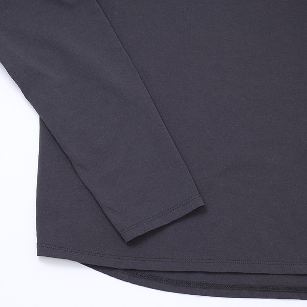 MICA&DEAL �ޥ�������ɥǥ����� ����T����� ���åȥ��� M00E032CU ��ǥ�����������̵����