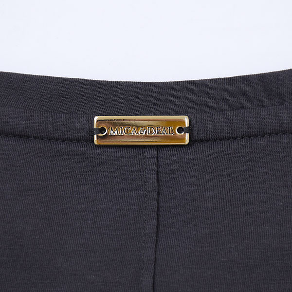 MICA&DEAL �ޥ�������ɥǥ����� ����T����� ���åȥ��� M00E032CU ��ǥ�����������̵����