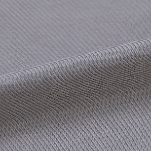 MICA&DEAL �ޥ�������ɥǥ����� ����T����� ���åȥ��� M00E032CU ��ǥ�����������̵����