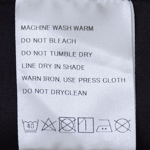 MICA&DEAL �ޥ�������ɥǥ����� ����T����� ���åȥ��� M00E032CU ��ǥ�����������̵����